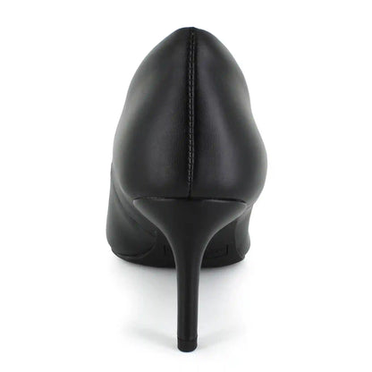 BCBGeneration Bissha Low