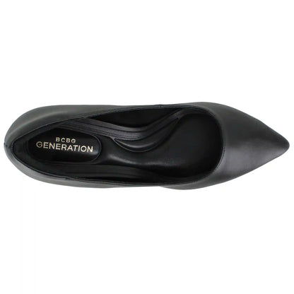BCBGeneration Bissha Low