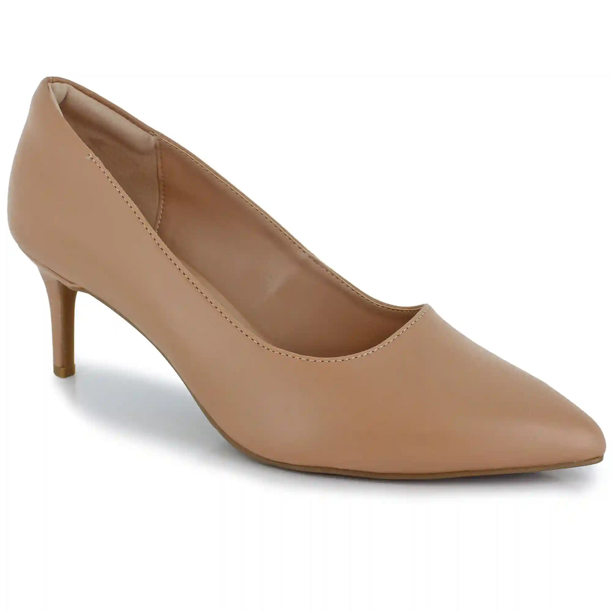 BCBGeneration Bissha Low