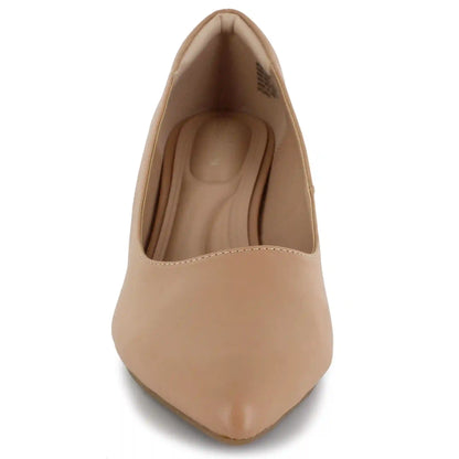 BCBGeneration Bissha Low