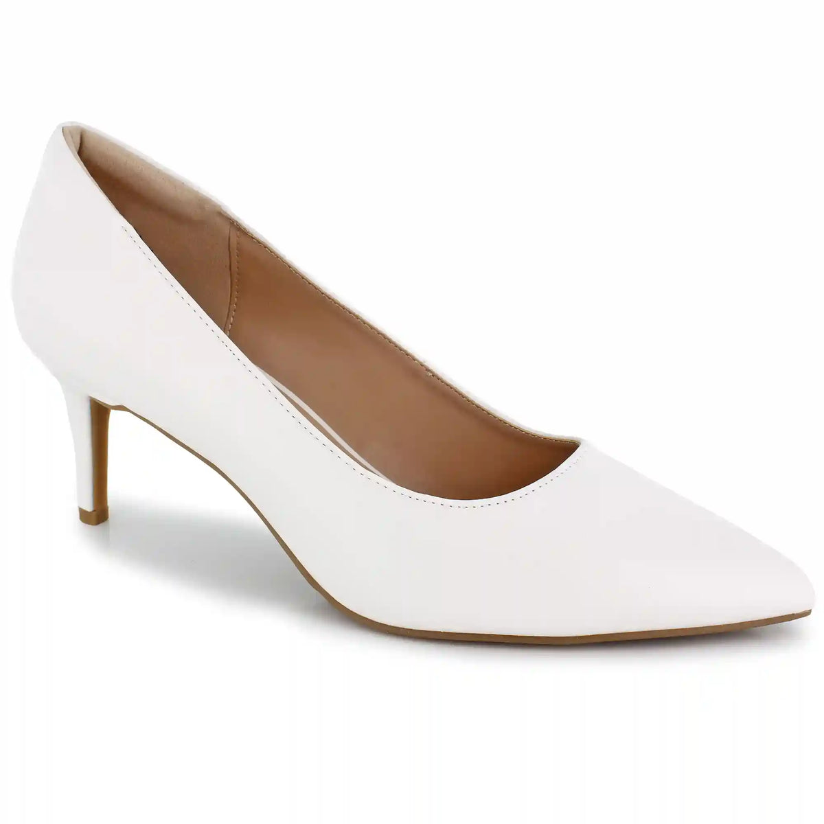 BCBGeneration Bissha Low