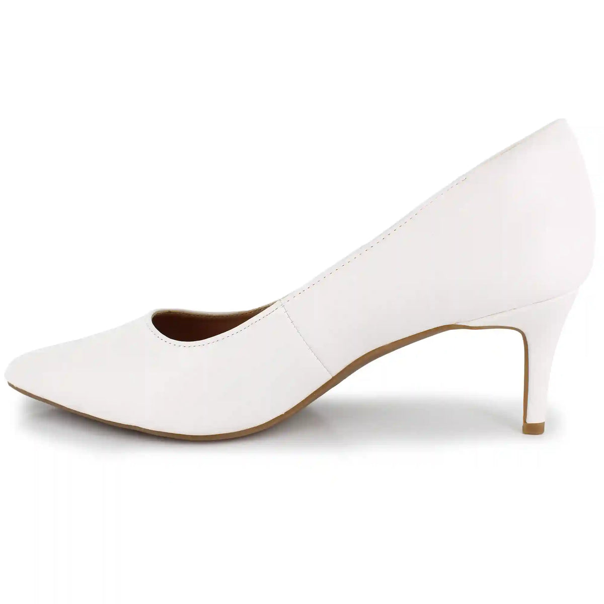 BCBGeneration Bissha Low
