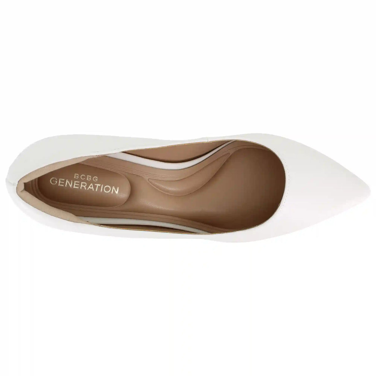 BCBGeneration Bissha Low