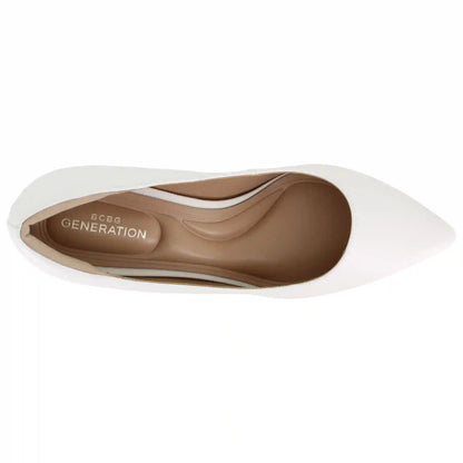 BCBGeneration Bissha Low