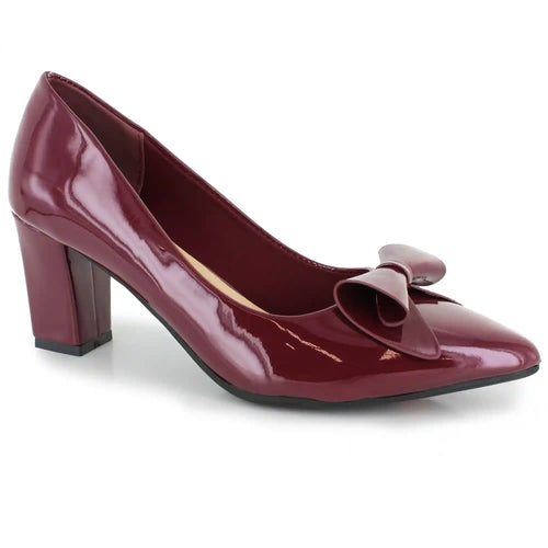 Pierre Dumas Orley 86766
