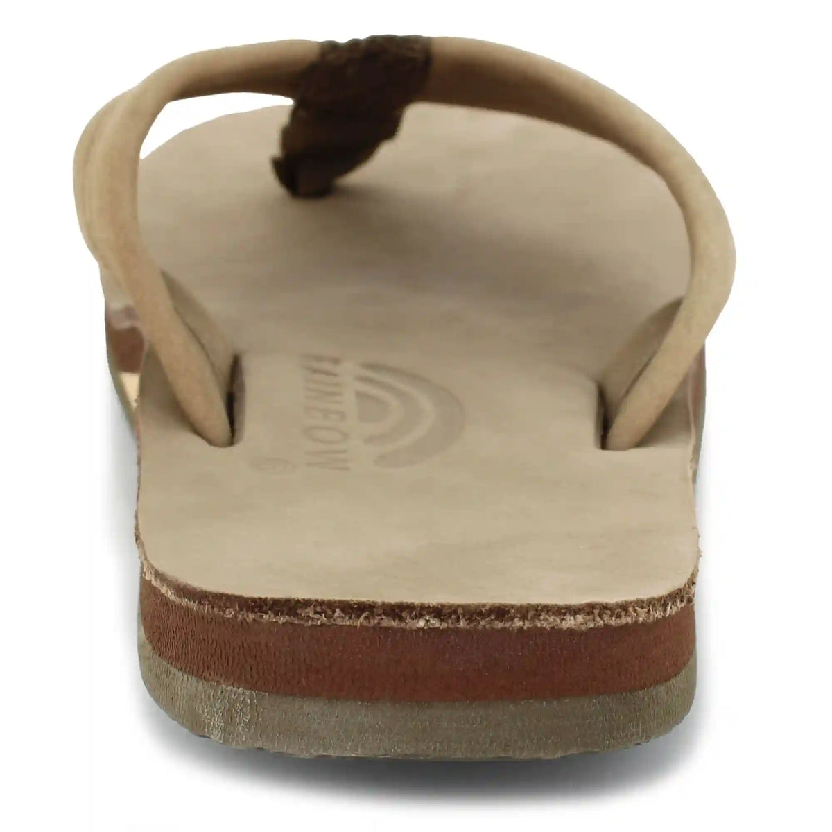 Rainbow 301 Alts