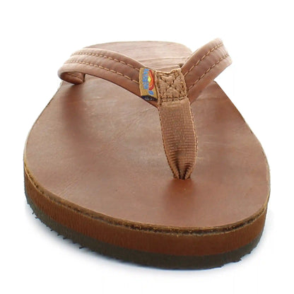 Rainbow 301 All Single Layer Narrow Strap