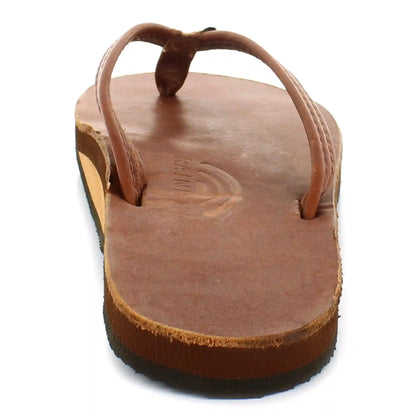Rainbow 301 All Single Layer Narrow Strap