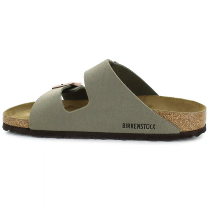 Birkenstock Arizona