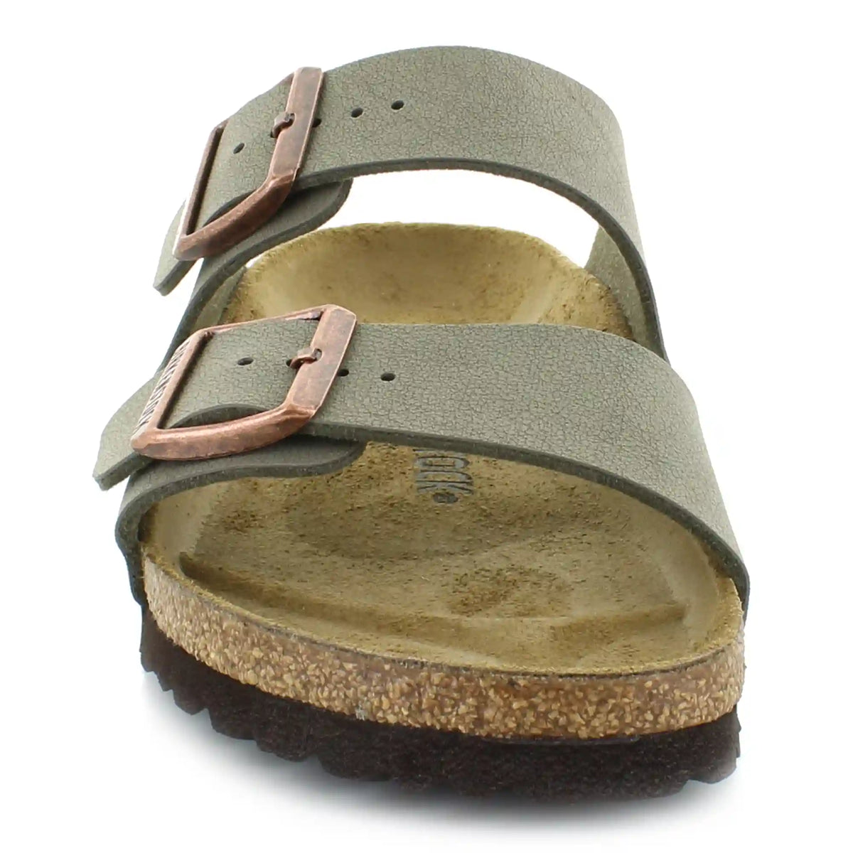 Birkenstock Arizona