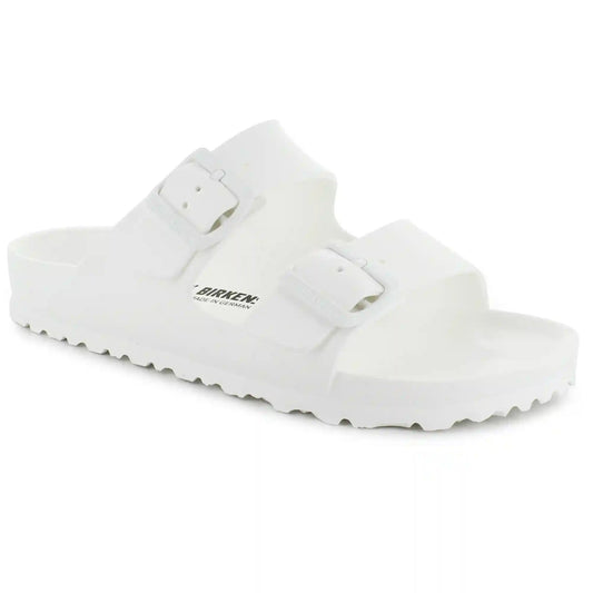 Birkenstock Arizona Essentials EVA