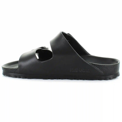 Birkenstock Arizona Essentials EVA