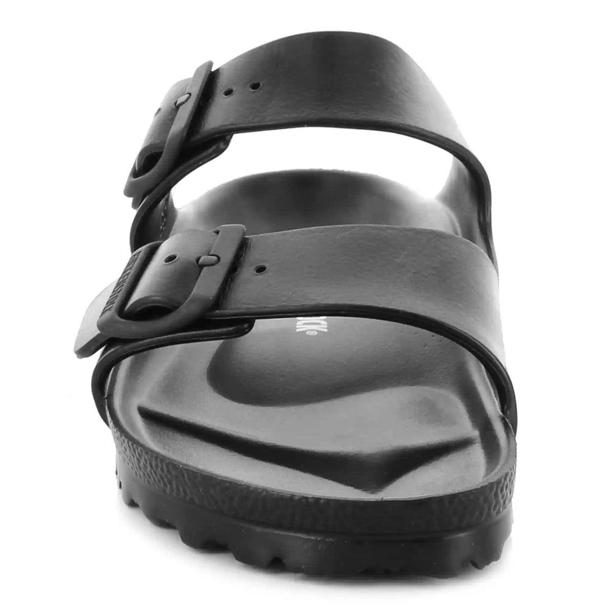 Birkenstock Arizona Essentials EVA