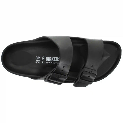 Birkenstock Arizona Essentials EVA