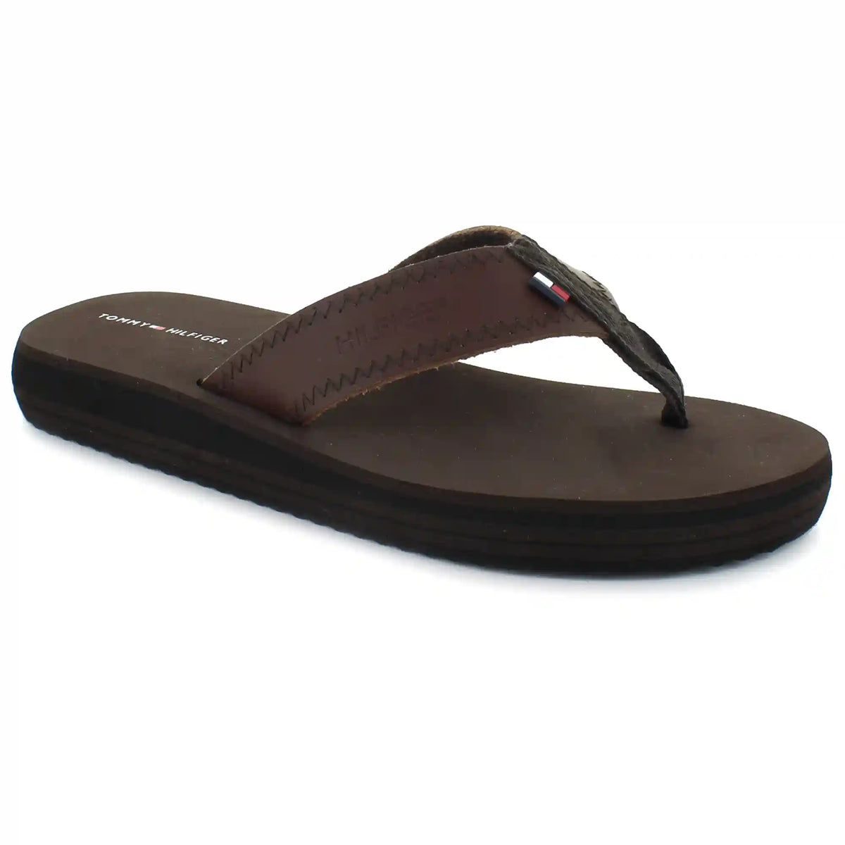 Tommy Hilfiger Clemens
