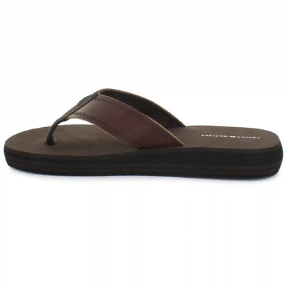 Tommy Hilfiger Clemens