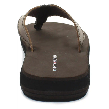 Tommy Hilfiger Clemens