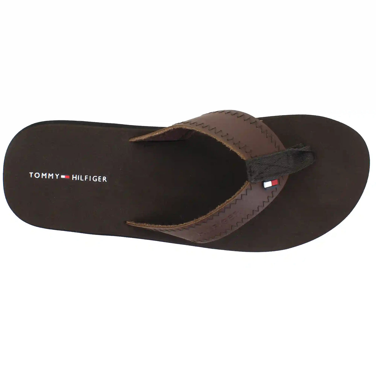 Tommy Hilfiger Clemens