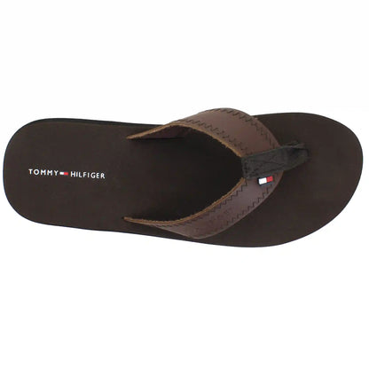 Tommy Hilfiger Clemens