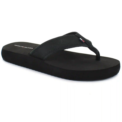 Tommy Hilfiger Clemens