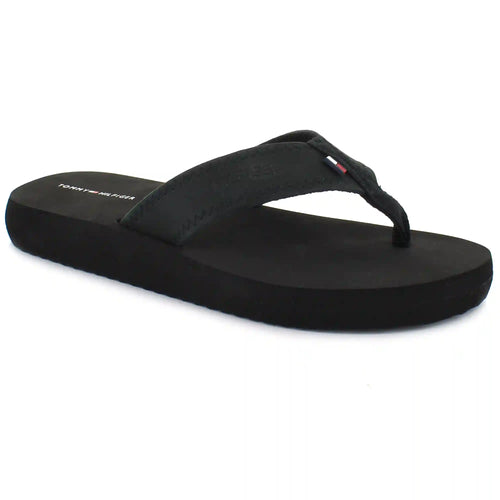 Tommy Hilfiger Clemens