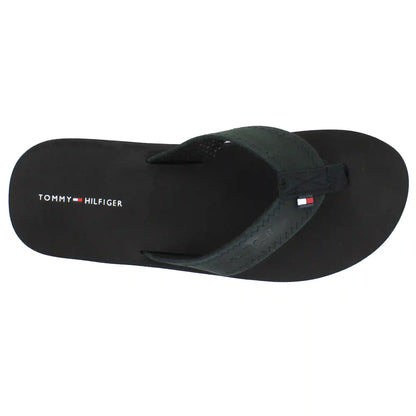 Tommy Hilfiger Clemens