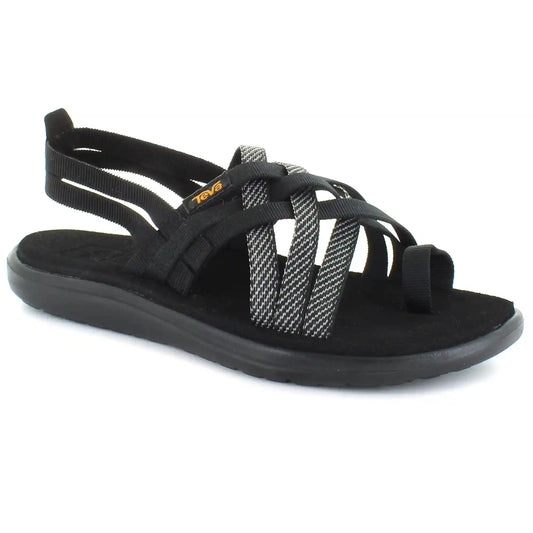 Teva Voya Strappy