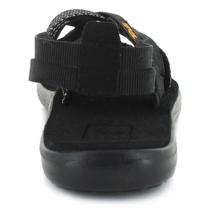 Teva Voya Strappy