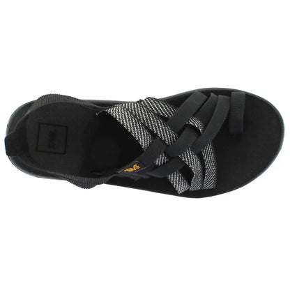 Teva Voya Strappy