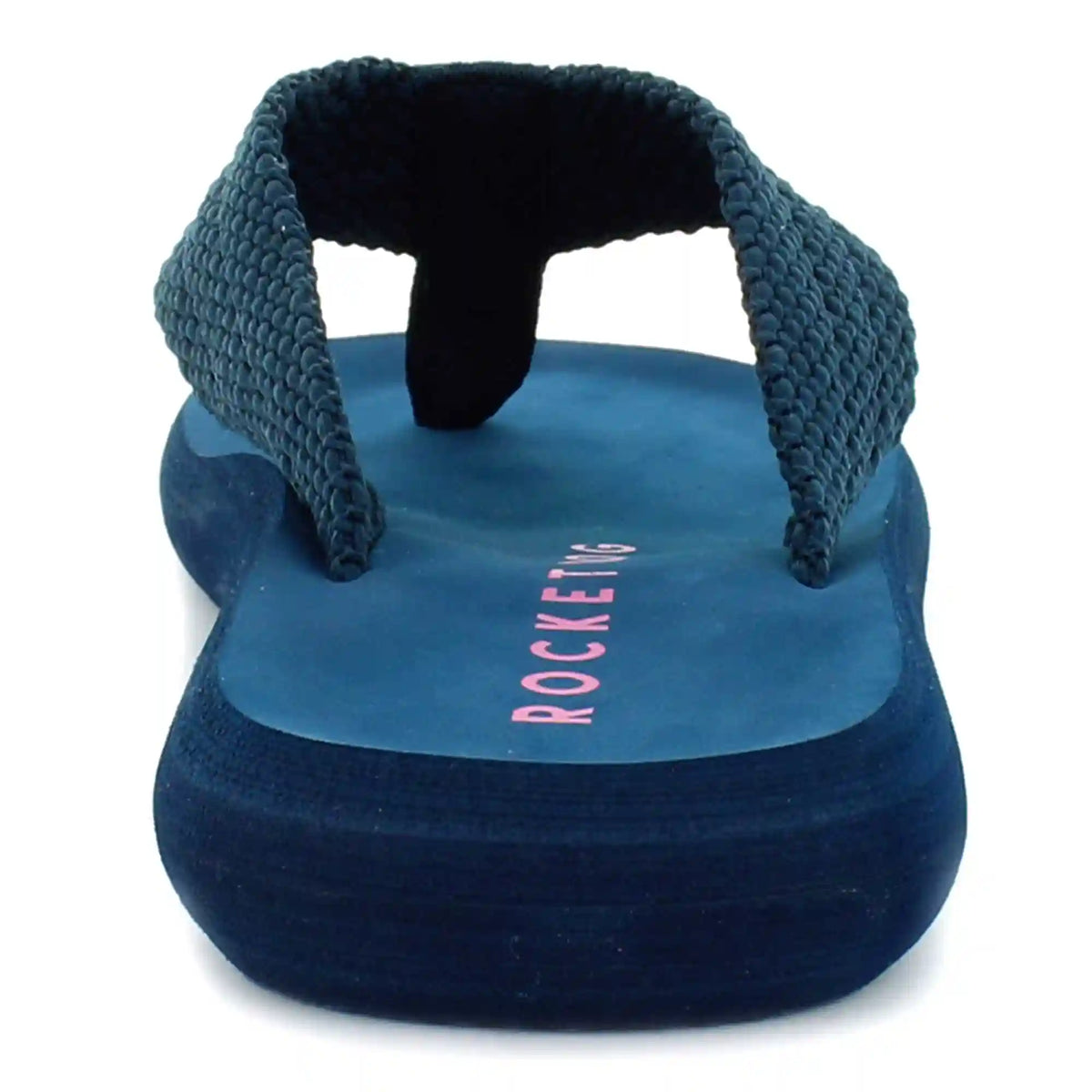 Rocket Dog Sunset Webbing