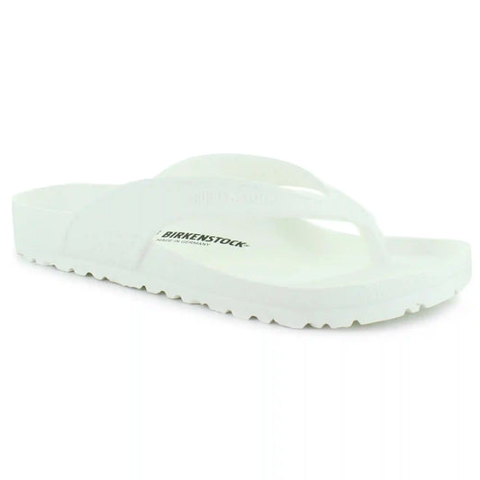 Birkenstock Honolulu