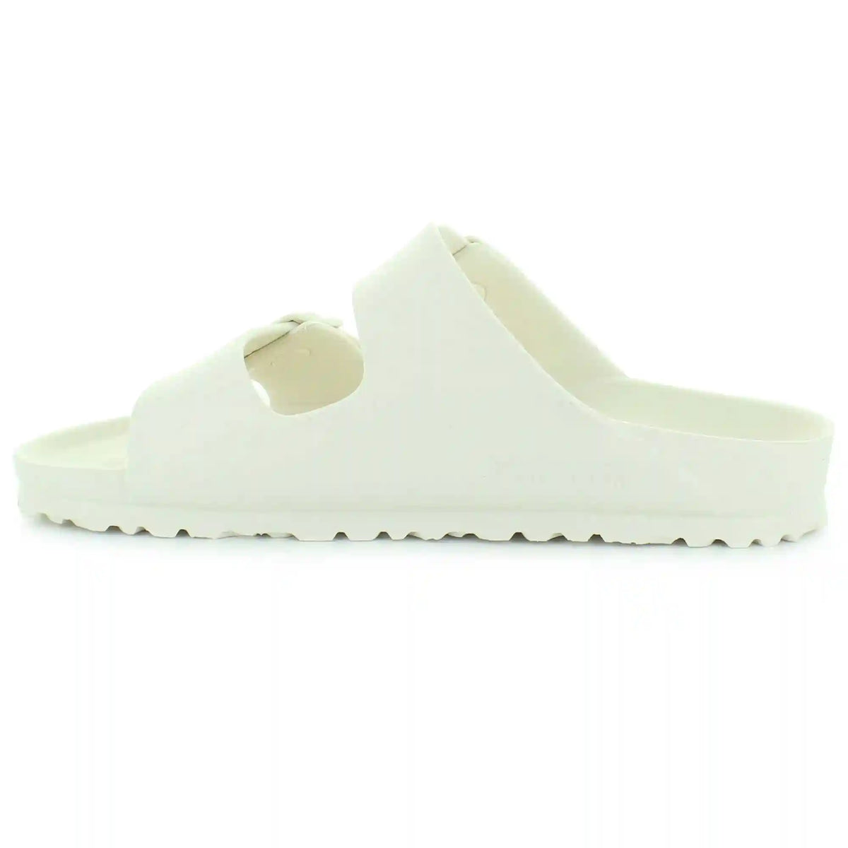 Birkenstock Arizona Essentials EVA