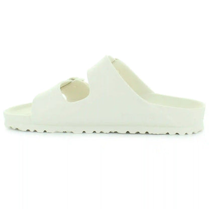 Birkenstock Arizona Essentials EVA