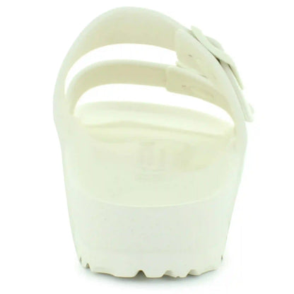 Birkenstock Arizona Essentials EVA