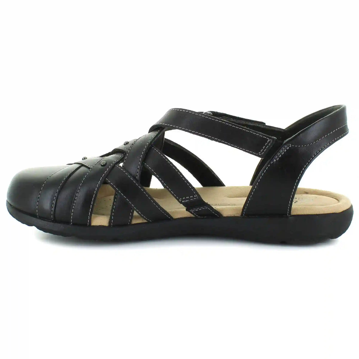 Clarks Elizabelle Sea