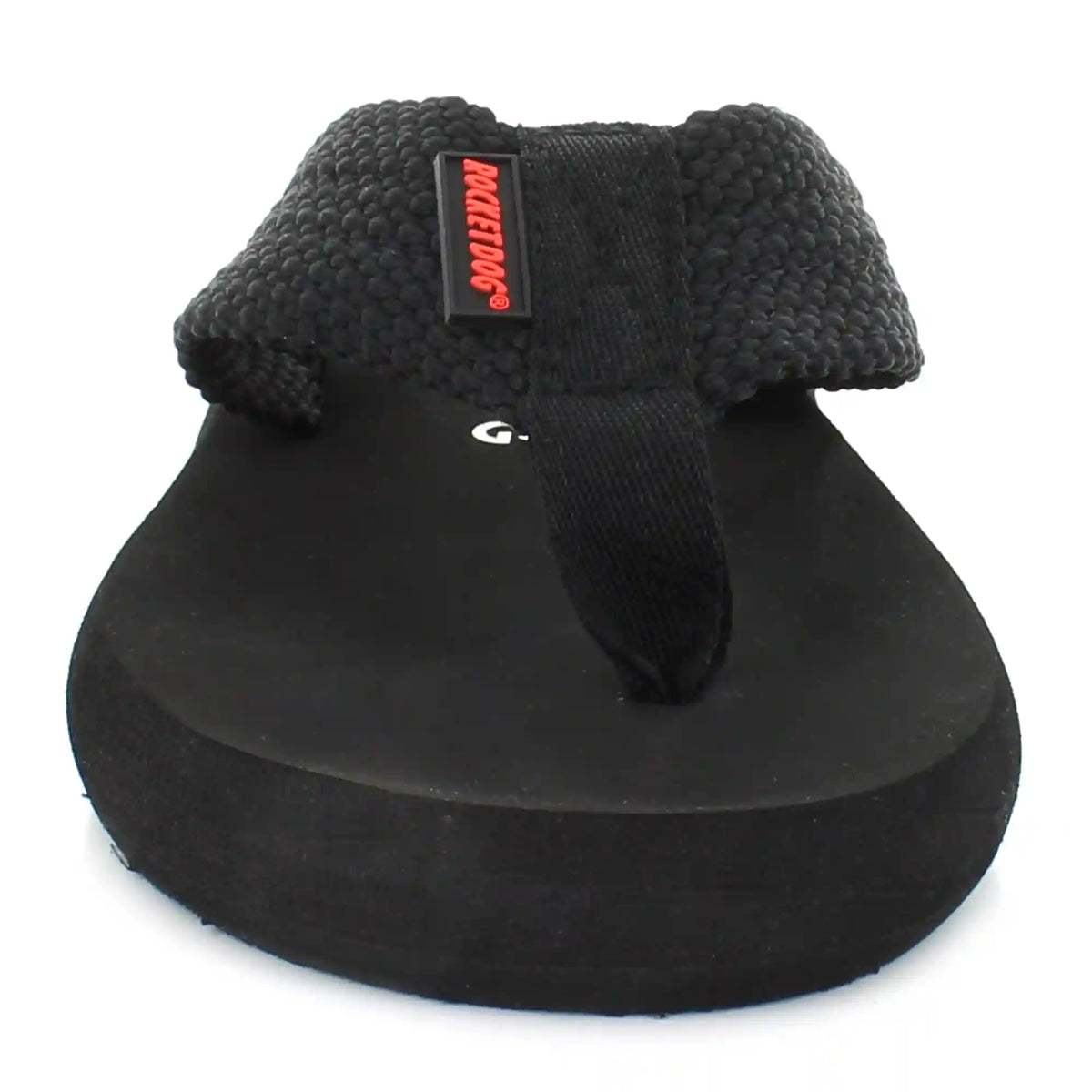 Rocket Dog Sunset Webbing