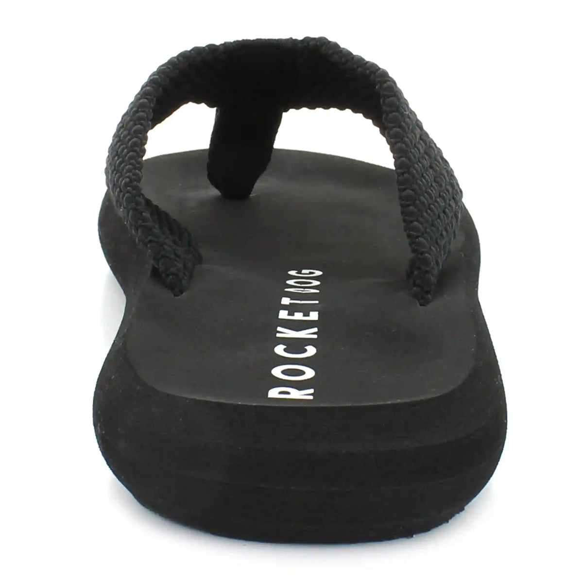 Rocket Dog Sunset Webbing