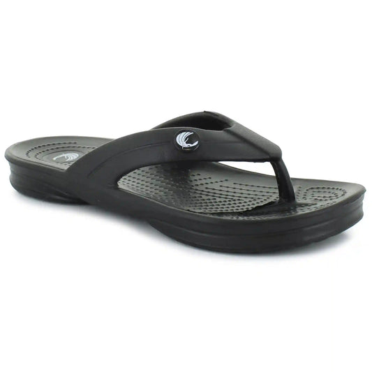 Island Surf Ease