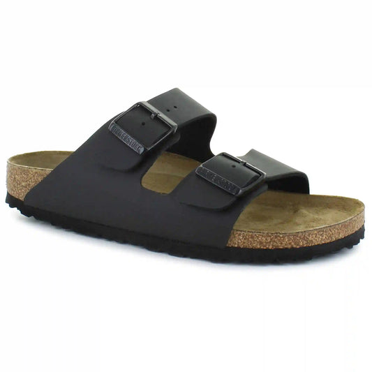 Birkenstock Arizona