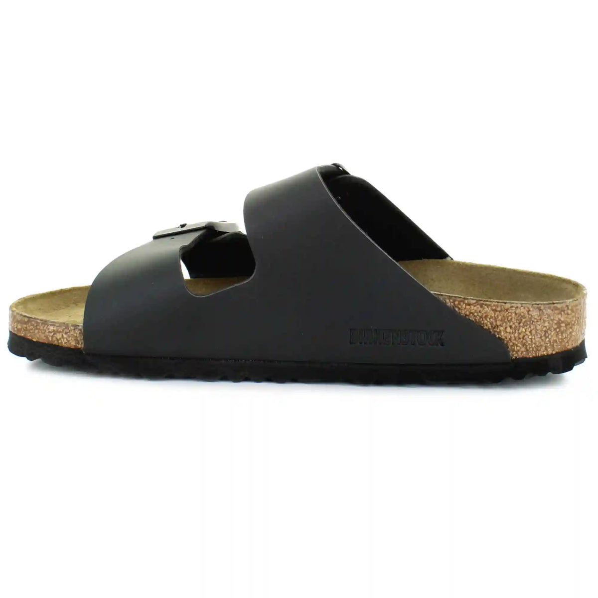 Birkenstock Arizona