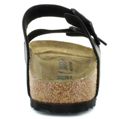 Birkenstock Arizona