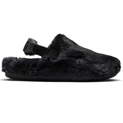 Nike Calm Mule