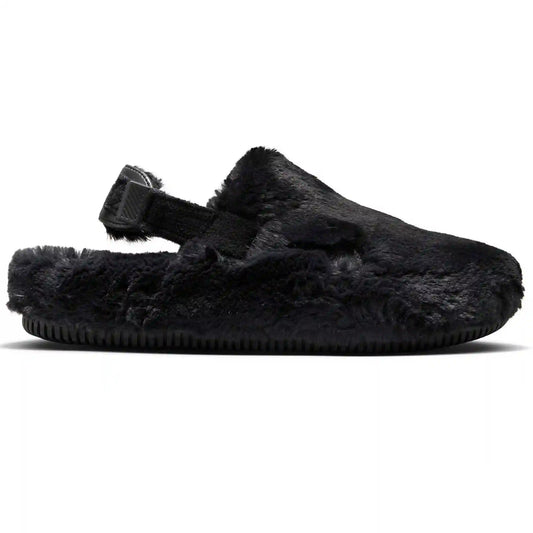 Nike Calm Mule
