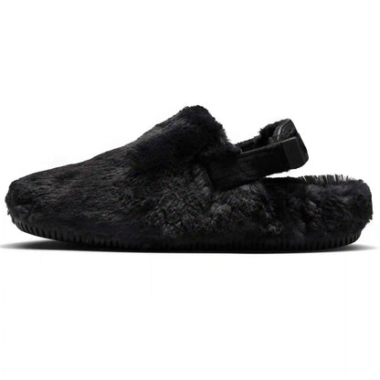 Nike Calm Mule