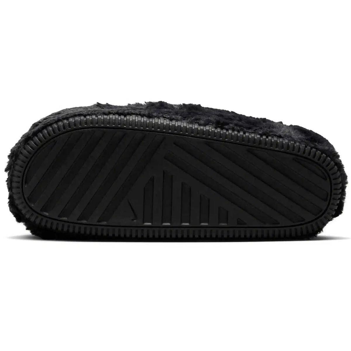 Nike Calm Mule