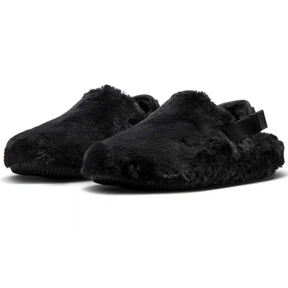 Nike Calm Mule