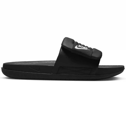 Nike Offcourt Adjust