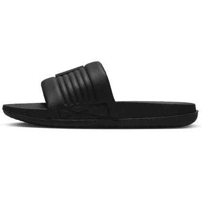 Nike Offcourt Adjust
