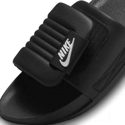 Nike Offcourt Adjust