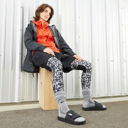 Nike Offcourt Adjust